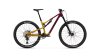 Rocky Mountain Instinct Carbon 50 (29) XL gold/red