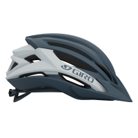 Giro Artex MIPS Helmet M matte portaro grey Unisex