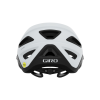 Giro Montaro II MIPS Helmet L 59-63 matte chalk Unisex