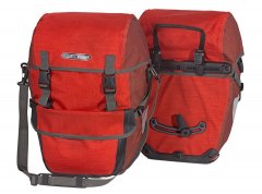 Packtaschen