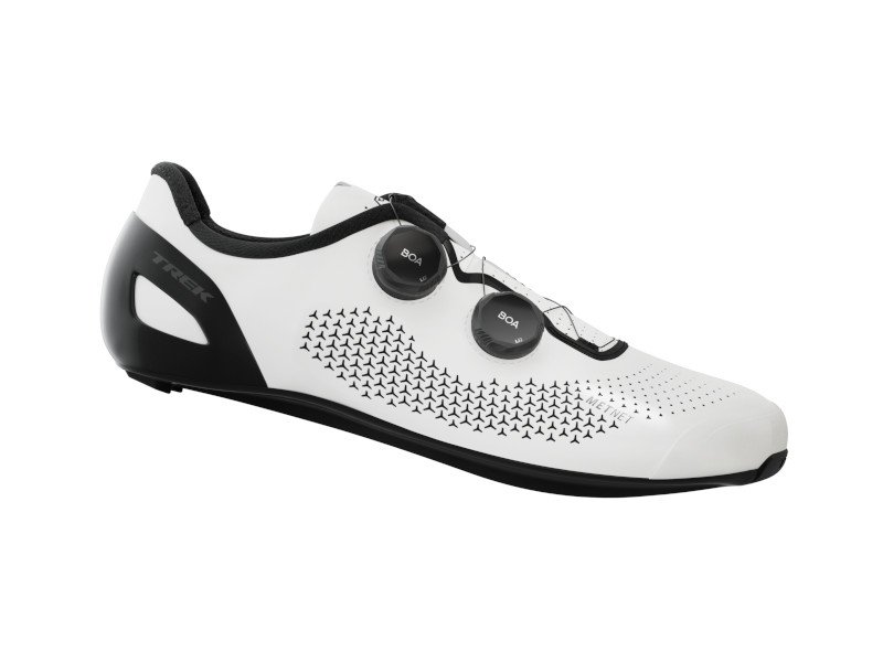 Schuhe Rennvelo