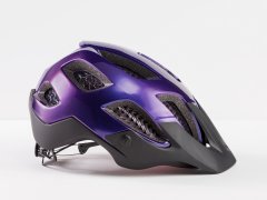 MTB Helme