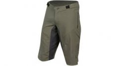 Bikeshort Herren