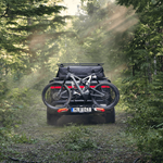Auto Heckträger Thule