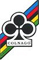 Colnago Colnago