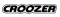 Croozer Croozer