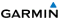 Garmin Garmin