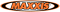 MAXXIS MAXXIS