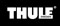 THULE THULE