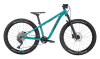 Naloo Hill Bill MK3 Pro 24 11-Speed Petrol