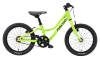 Naloo Chameleon MK2.1 16 Light Green inkl. Ständer