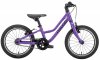 Naloo Chameleon MK2.1 16 Purple inkl. Ständer