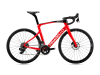 Pinarello X3   51.5cm