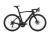 Rennvelo Pinarello F7 Ultegra Di2 2x12 Most Ultrafast