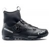 Northwave Schuhe Celsius XC Arctic GTX, FW23, MTB/XC, Black