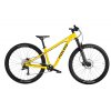 Naloo Hill Bill MK3 27.5 9-Yellow