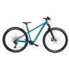 Naloo Hill Bill MK3 Pro 27.5  11-Speed Petrol