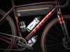 Gravelbike TREK ALR5   49cm  / S