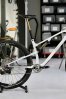 Rocky Mountain Element 999 XTR