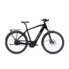 Tour De Suisse  Broadway  25 / 48cm