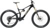 Amflow PL Carbon Pro L