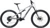 Amflow PL Carbon  M