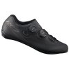 Shimano Men Road SH-RC7L Schuh SPD-SL black