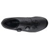 Shimano Men Road SH-RC7L Schuh SPD-SL black