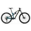 Rocky Mountain Instinct Alloy 50 (29) M blue/green / ab Mai 22