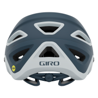 Giro Montaro MIPS Helmet M matte portaro grey Herren
