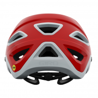 Giro Montaro MIPS Helmet L trim red