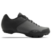 Giro Manta W Lace Shoe 40 dark shadow Damen