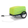 CROOZER Regenverdeck CARGO Cargo Kalle