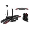 THULE Veloträger Epos 2