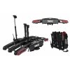 THULE Veloträger Epos 3
