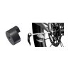 THULE Distanz-Spacer (3D Dropout Adapter) 10mm