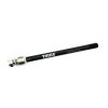 THULE Steckachse SYNTACE M12x1.0 217 o. 229mm