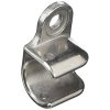 THULE Achskupplung ezHitch Aluschale ohne Schnellspanner