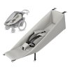 THULE Babysitz (Infant Sling) ab 2017