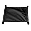 Thule Sonnenverdeck (Sunshade) 2, ab2017 2, ab2017 grau