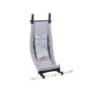 THULE Babysitz (Infant Sling) 0-10M, bis 2016