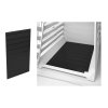 THULE Bodenmatte (dog mat) zu Allax standard, 80x48.3cm