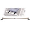 THULE Teleskopstange für Babysitz (Anchor Bar Kit) CX bis 2009, 2003-2016