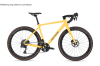 Tour de Suisse Gravel Diamant 