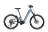 Tour de Suisse NUVOLA ALLROAD Mono 