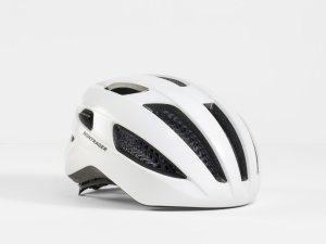 Bontrager Helmet Starvos WaveCel Small White CE