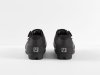 Bontrager Schuh Bontrager Foray Mountain 45 Black