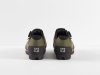 Bontrager Schuh Bontrager Foray Mountain 42 Olive Grey/Radio