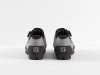 Bontrager Schuh Bontrager Foray Mountain 36 Quicksilver/Blac