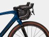 Bontrager Tasche Bontrager Adventure Lenkertasche Black